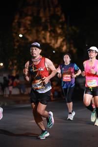 BIB: 20780, 28204, 22498
                            <button type="button" onclick="openModal(23001710)" class="btn btn-primary btn-sm float-right btn-popup" data-toggle="modal" data-target=".modal-high-quality">
                        <i class="fas fa-shopping-cart"></i> Add to Cart
                    </button>
                                            <button type="button" onclick="isThisMe(23001710, true)" class="btn btn-success btn-sm float-right btn-popup btn-isme hidden" data-toggle="tooltip" data-placement="bottom" title="นี่คือรูปของคุณใช่ไหม คลิกที่นี่เพื่อเอาเข้าอัลบั้ม">
                        <i class="fas fa-plus"></i> Add to album
                    </button>
                    <button type="button" onclick="isThisMe(23001710, false)" class="btn btn-warning btn-sm float-right btn-popup btn-isnotme hidden">
                        <i class="fas fa-ban"></i> Remove from album
                    </button>